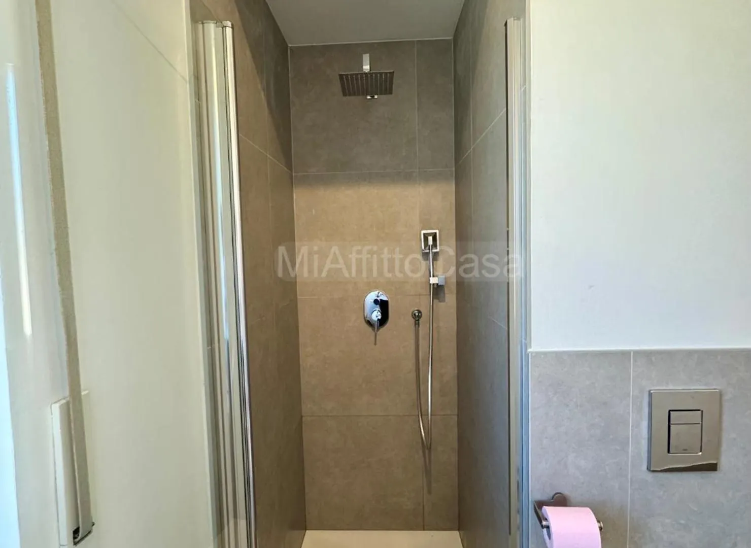 Looking For Casa Armonia - Milano Easy Stay Apartmán