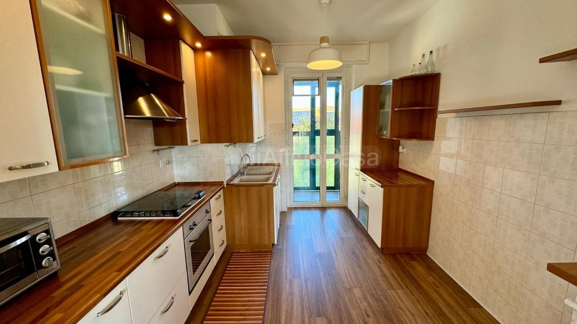 Looking For Casa Armonia - Milano Easy Stay 0*, ميلان إيطاليا