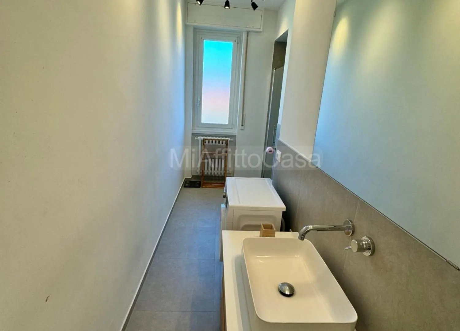 Looking For Casa Armonia - Milano Easy Stay إيطاليا