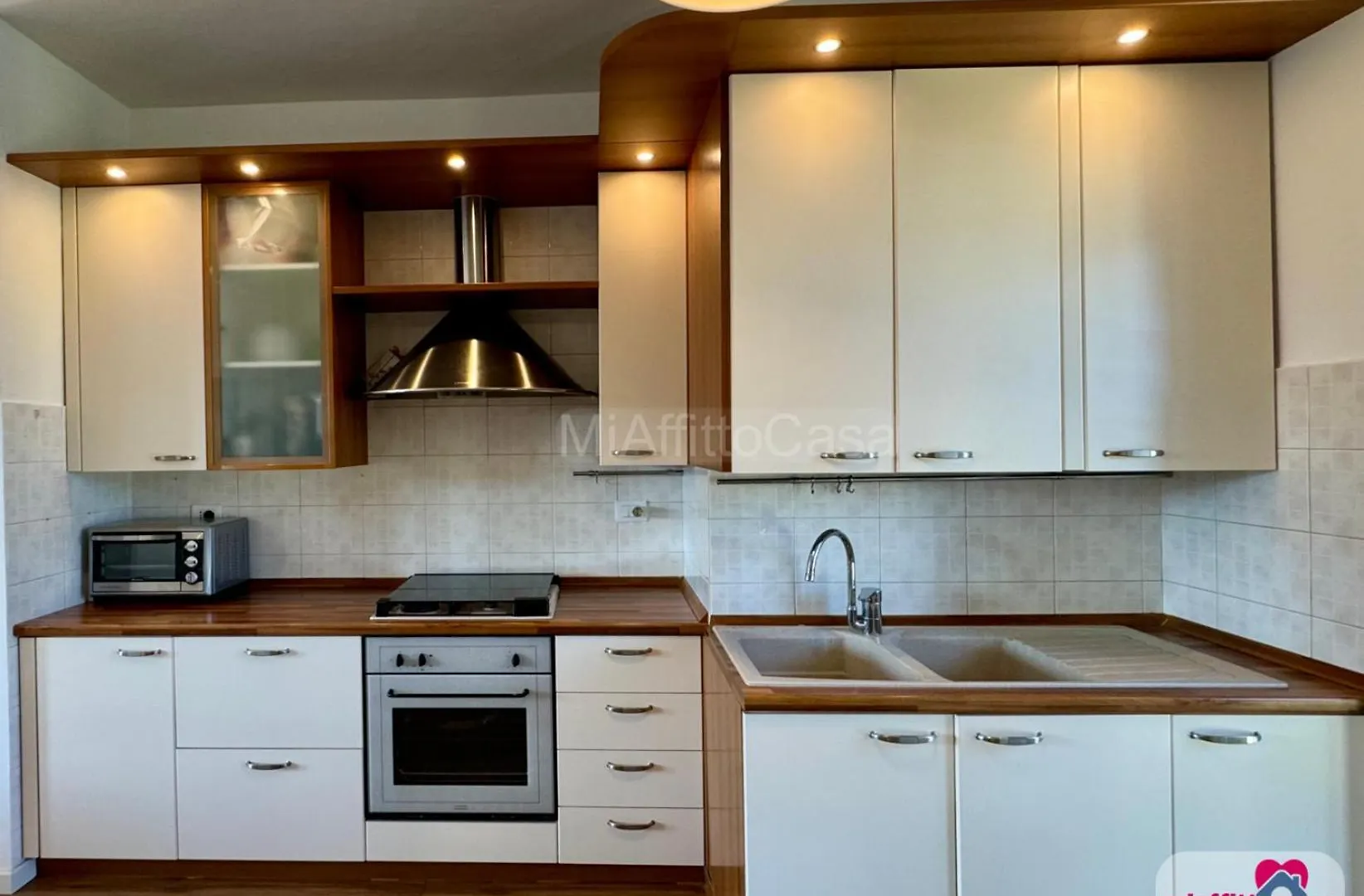 Looking For Casa Armonia - Milano Easy Stay