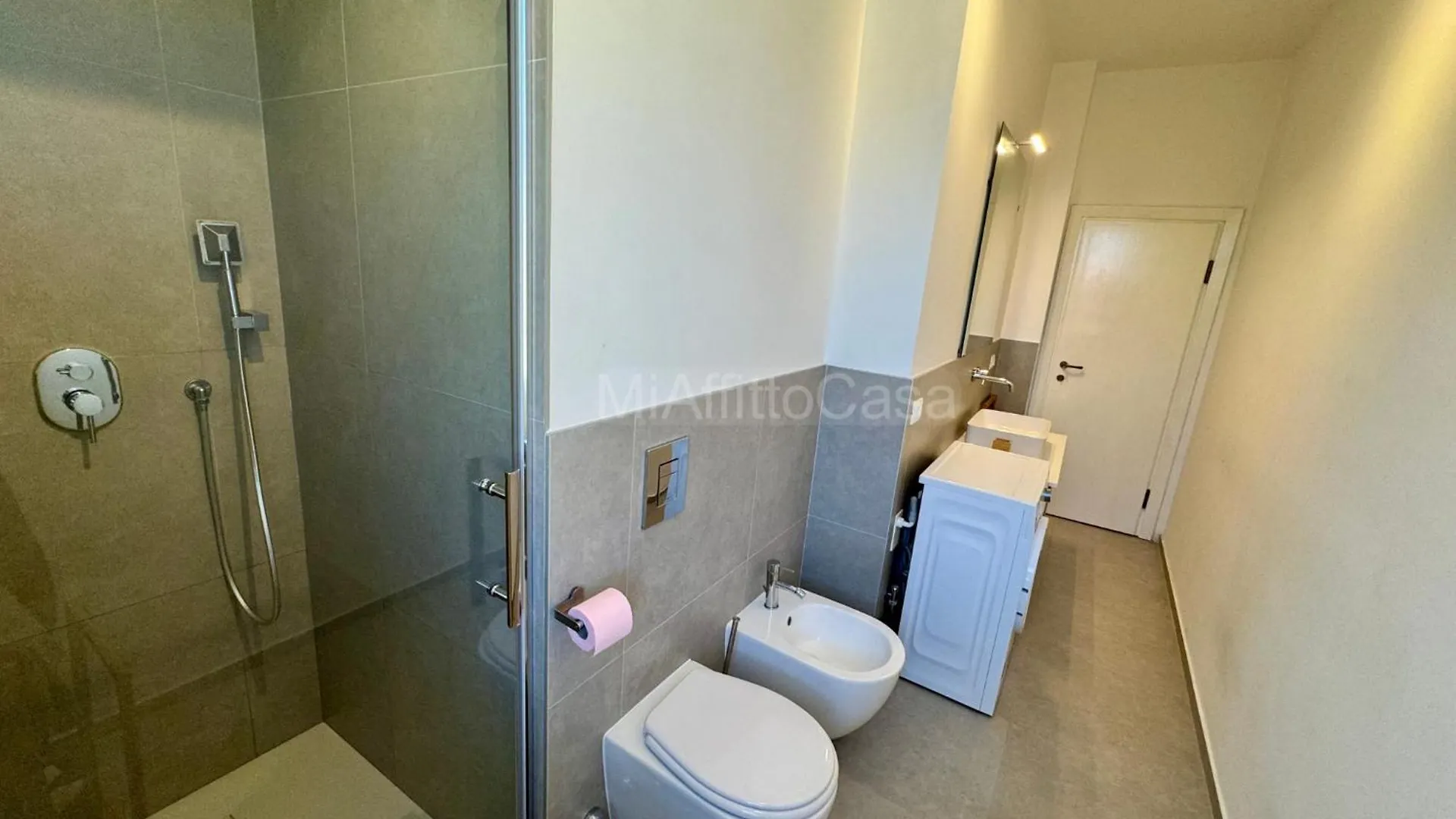 شقة Looking For Casa Armonia - Milano Easy Stay إيطاليا