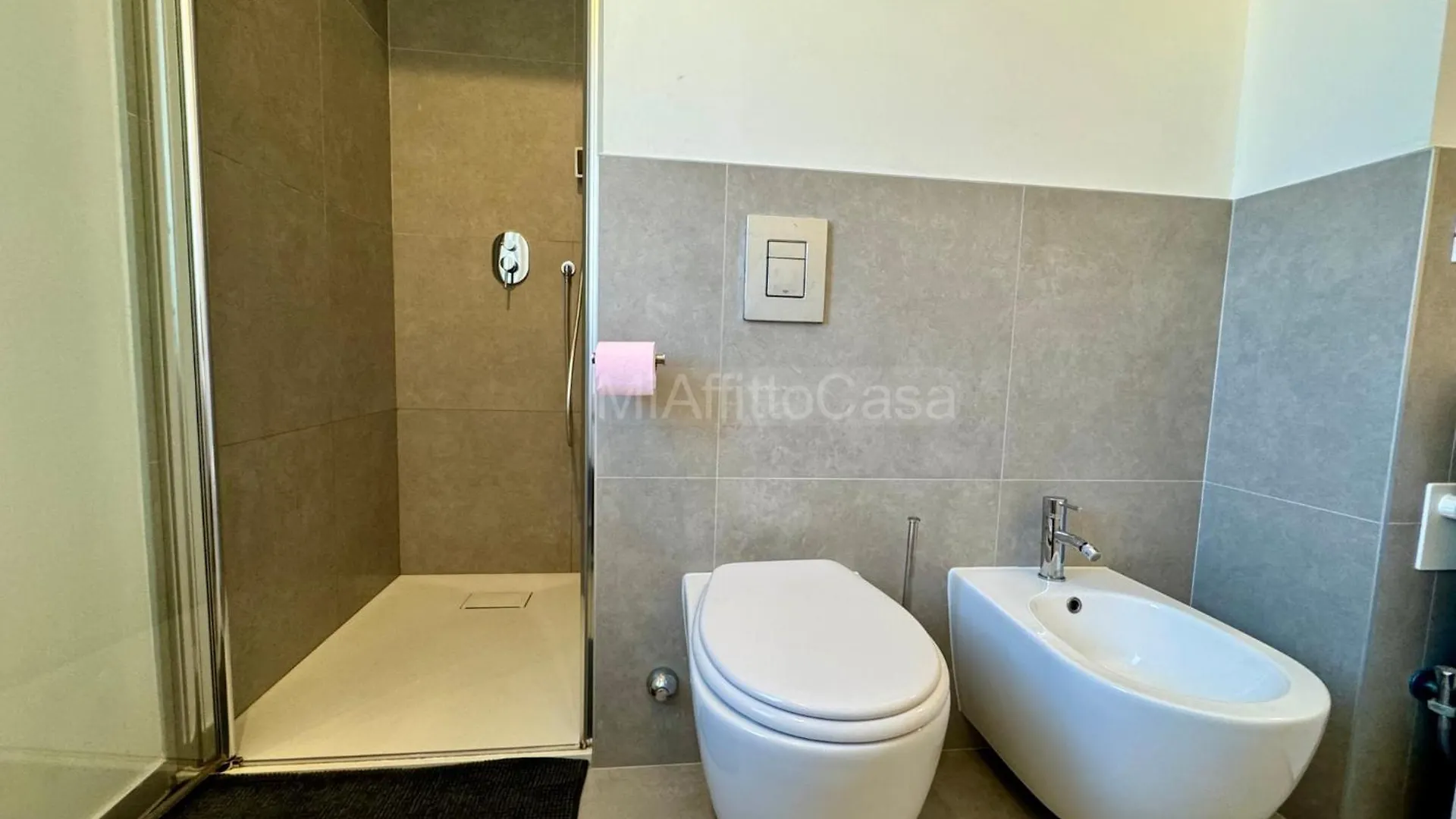 Looking For Casa Armonia - Milano Easy Stay ميلان