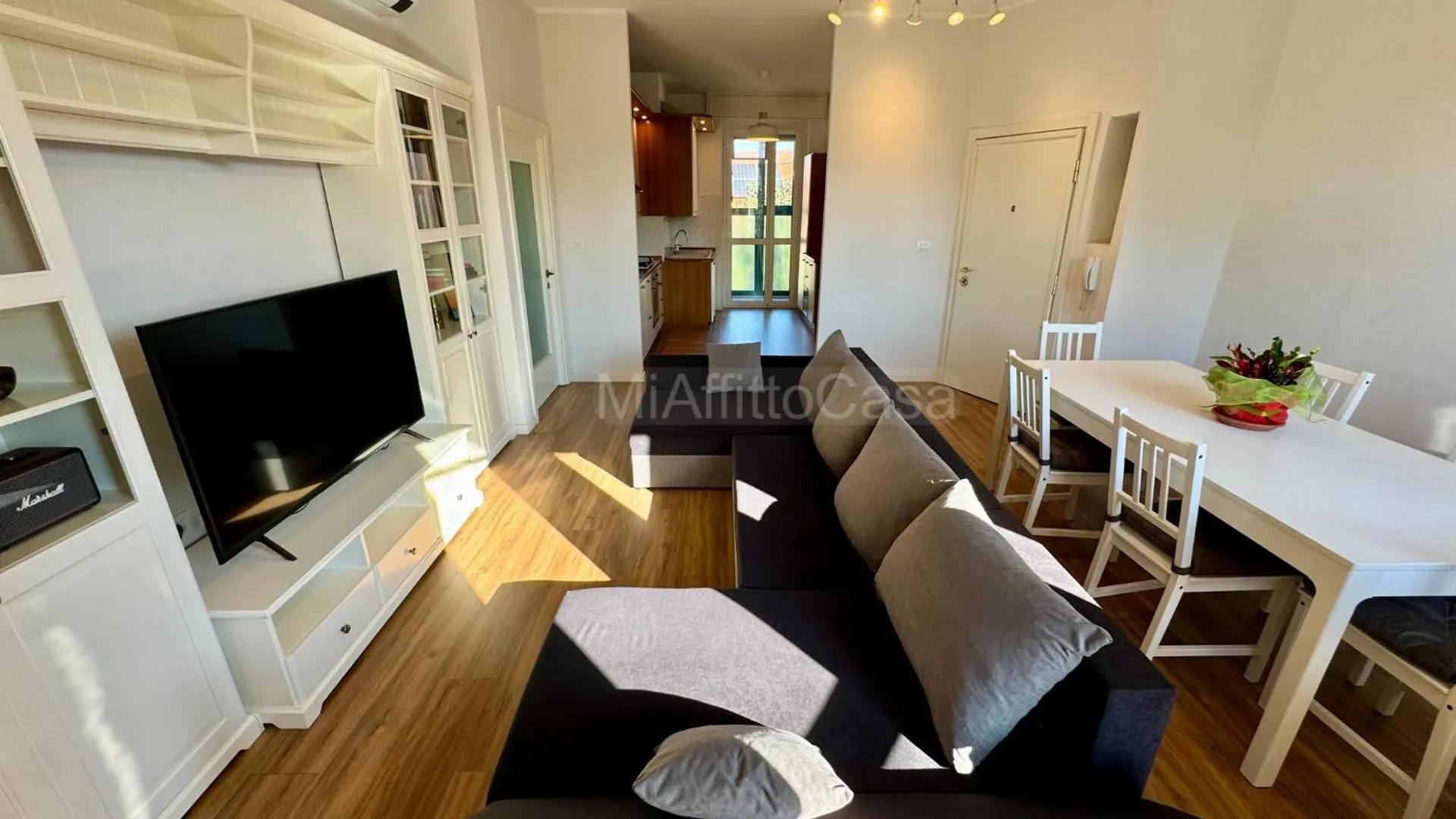 Looking For Casa Armonia - Milano Easy Stay إيطاليا
