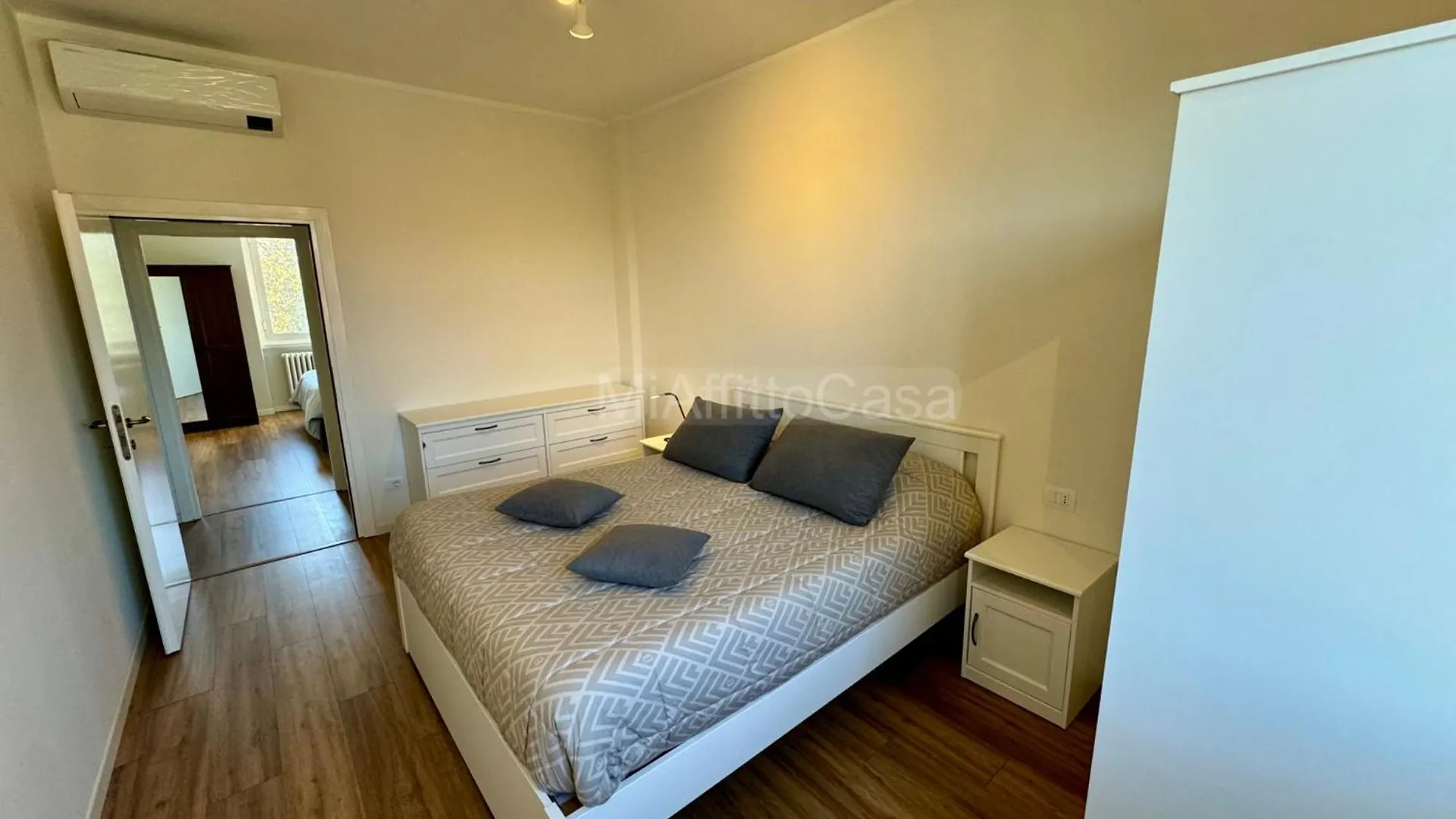 Looking For Casa Armonia - Milano Easy Stay 0*, ميلان إيطاليا