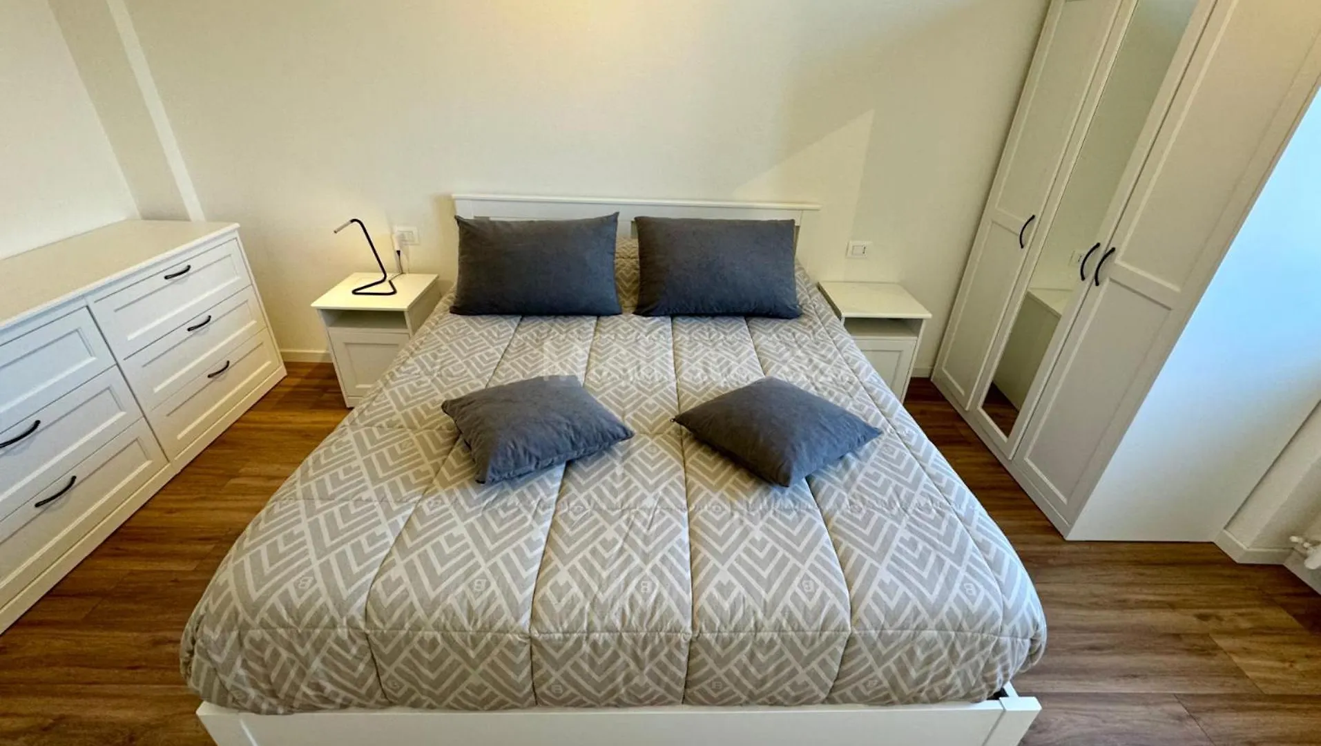 Looking For Casa Armonia - Milano Easy Stay 0*, ميلان