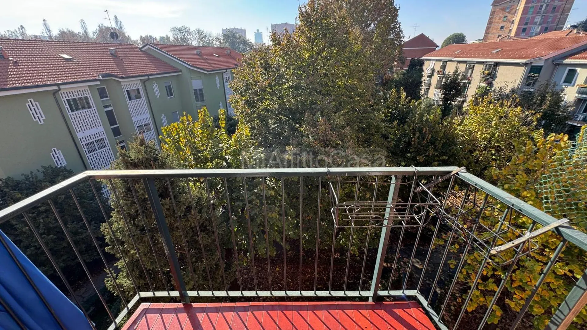 Looking For Casa Armonia - Milano Easy Stay شقة ميلان
