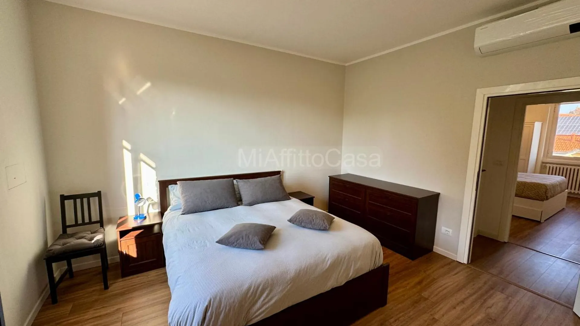 شقة Looking For Casa Armonia - Milano Easy Stay إيطاليا