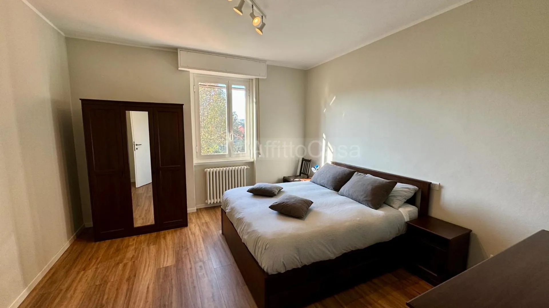 Looking For Casa Armonia - Milano Easy Stay ميلان