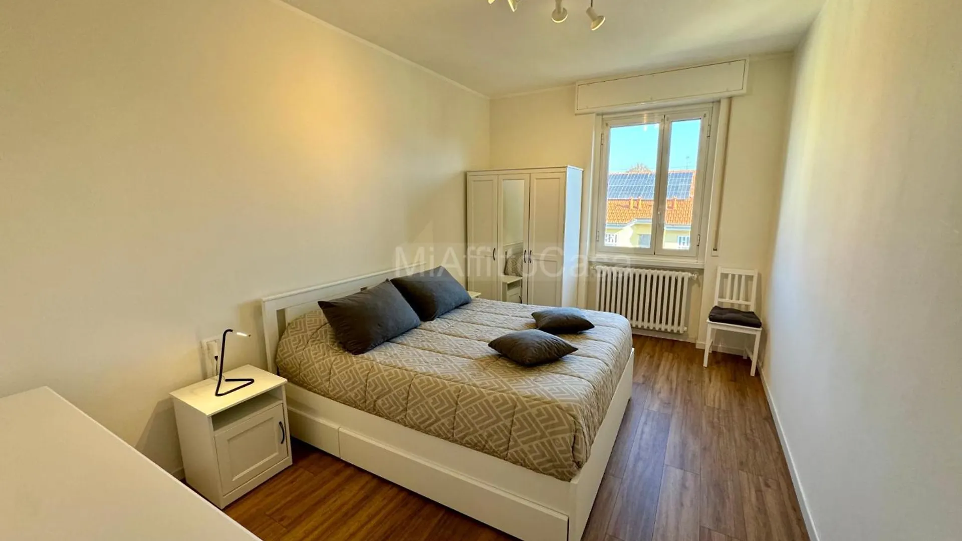 شقة Looking For Casa Armonia - Milano Easy Stay
