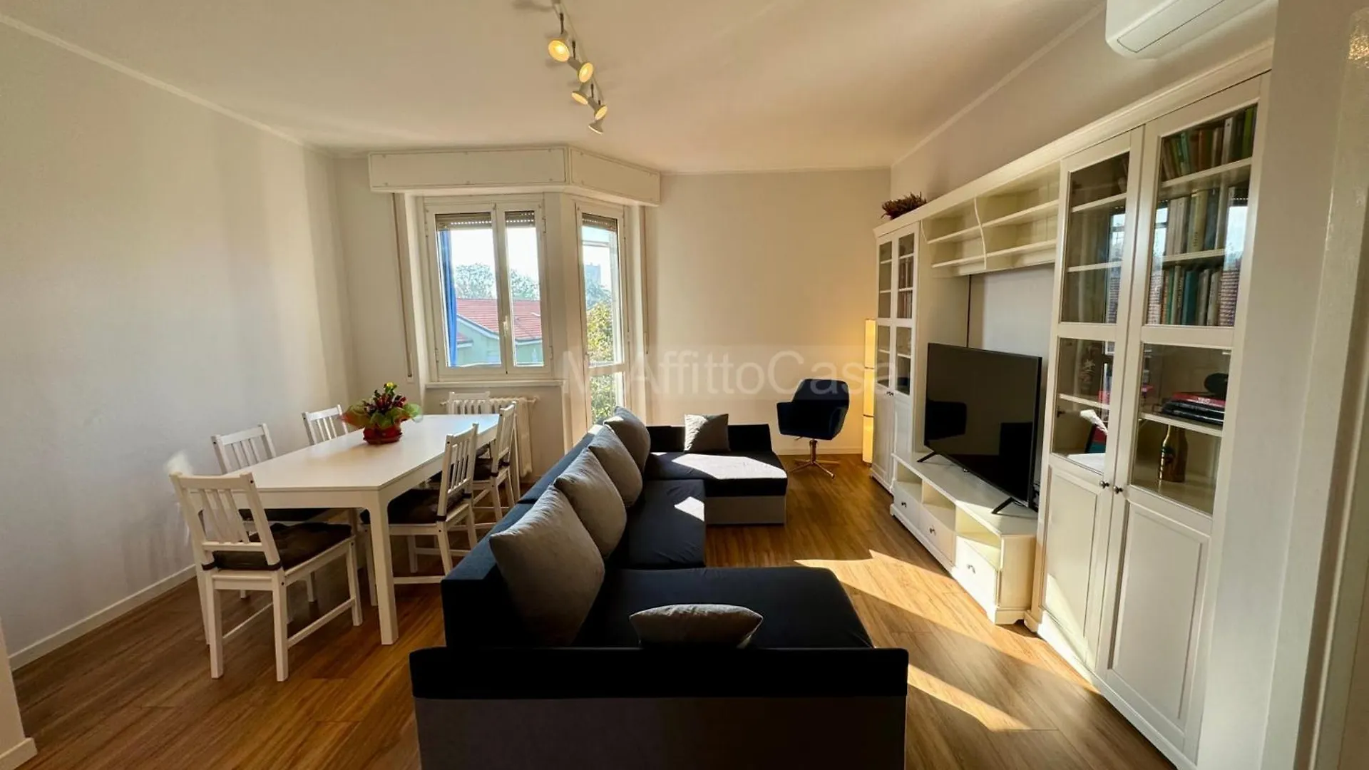 اتصالات Looking For Casa Armonia - Milano Easy Stay 